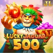 mc876 Game 09