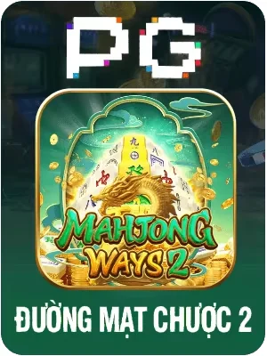 mc876 Mining Rush