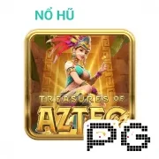 mc876 Game 08