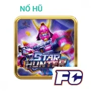 mc876 Game 07